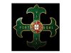 12/03/2011 23:35:50 12/03/2011 23:35:50
